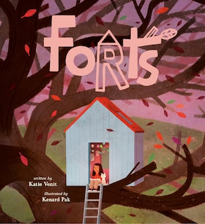Front cover_Forts