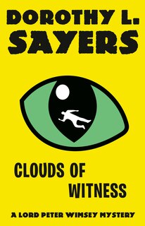 Couverture_Clouds of Witness