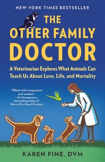 Couverture_The Other Family Doctor