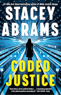 Couverture_Coded Justice