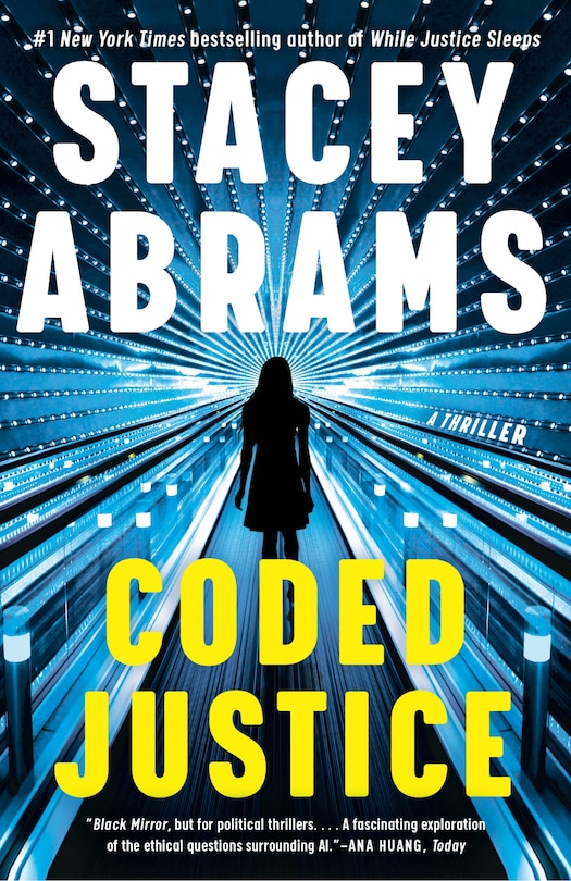 Couverture_Coded Justice