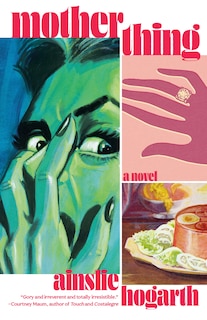 Couverture_Motherthing