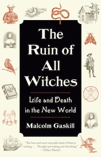 Couverture_The Ruin of All Witches