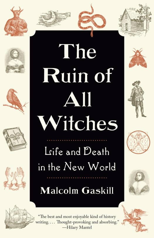 Couverture_The Ruin of All Witches
