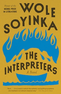 Couverture_The Interpreters