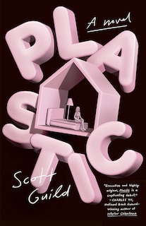 Front cover_Plastic