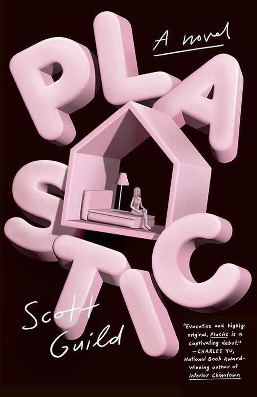 Front cover_Plastic