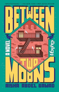 Front cover_Between Two Moons