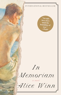 Front cover_In Memoriam