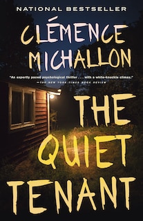 Couverture_The Quiet Tenant