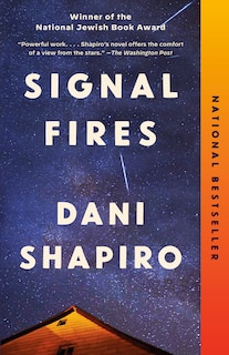 Front cover_Signal Fires