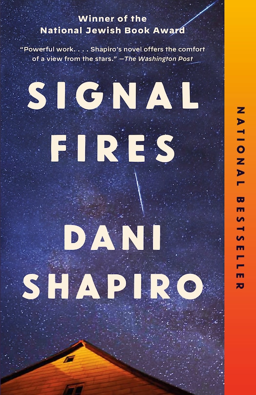 Front cover_Signal Fires