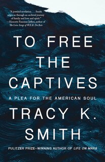 Front cover_To Free the Captives