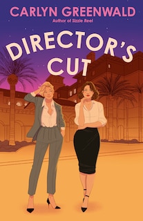 Couverture_Director's Cut