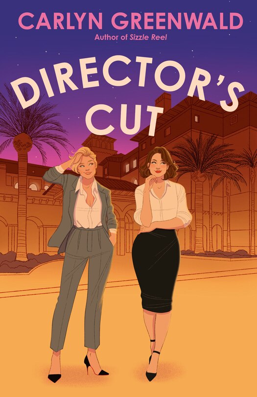 Couverture_Director's Cut