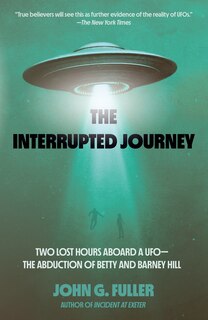 Couverture_The Interrupted Journey