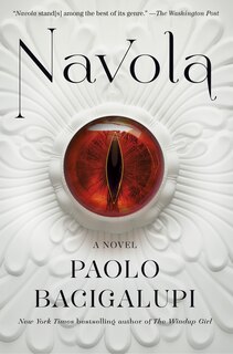 Front cover_Navola