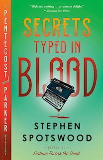 Couverture_Secrets Typed in Blood