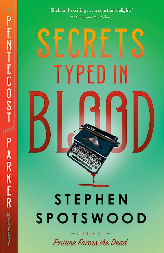 Couverture_Secrets Typed in Blood