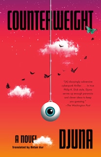 Front cover_Counterweight
