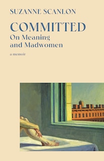 Front cover_Committed
