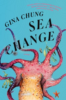Front cover_Sea Change