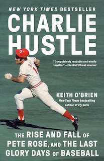 Front cover_Charlie Hustle