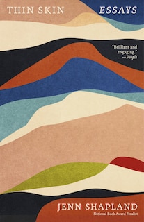 Couverture_Thin Skin