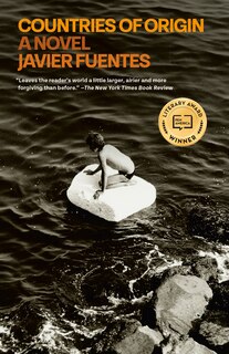Front cover_Countries of Origin
