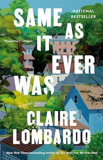 Front cover_Same As It Ever Was