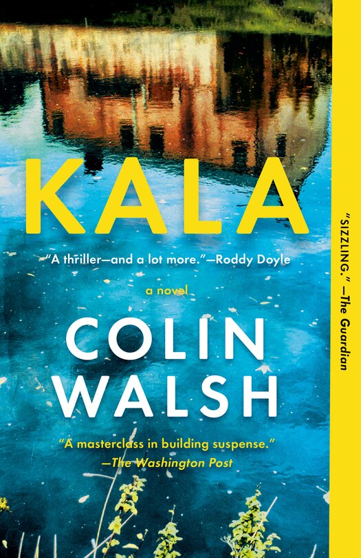Couverture_Kala