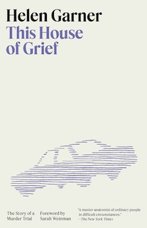 Couverture_This House of Grief