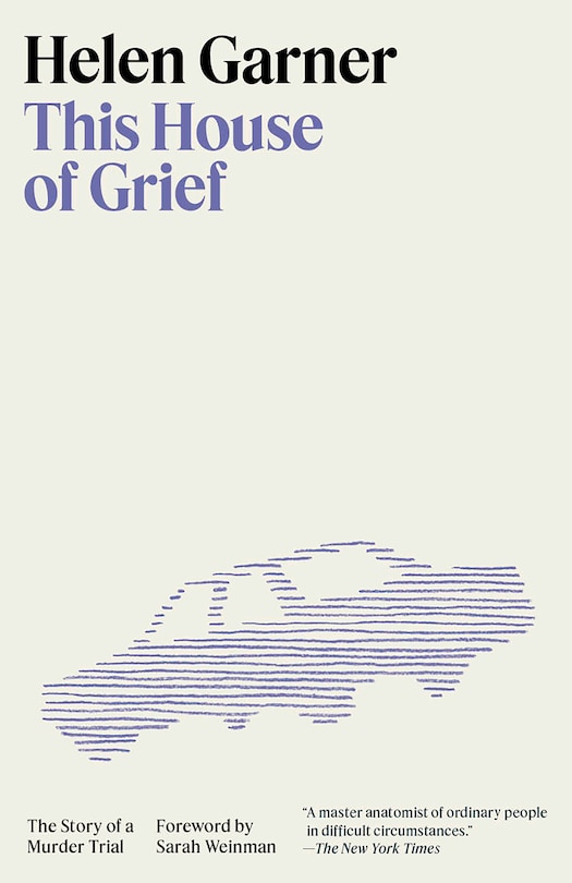 Couverture_This House of Grief