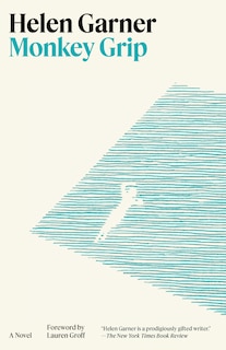 Front cover_Monkey Grip