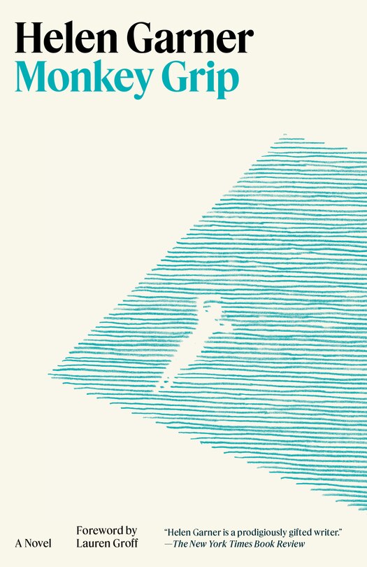 Front cover_Monkey Grip