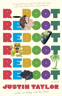 Front cover_Reboot