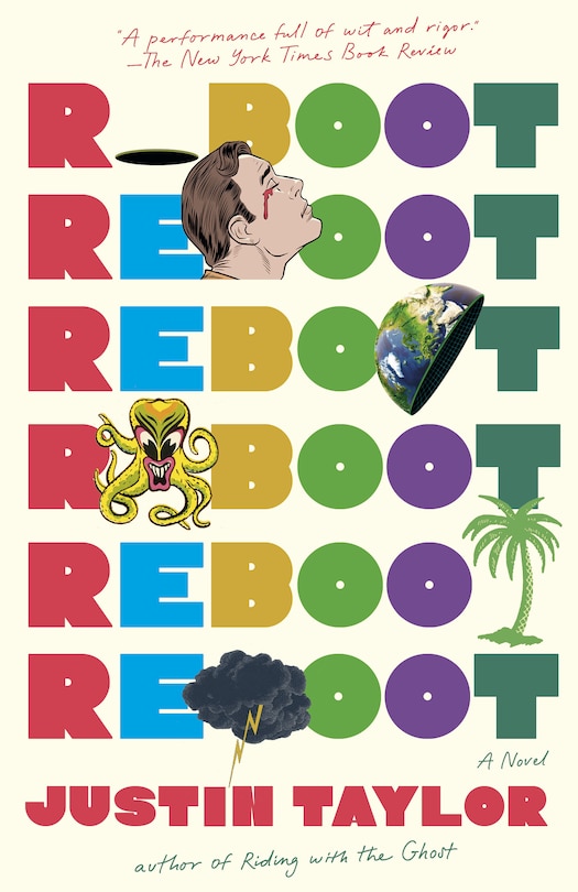 Front cover_Reboot