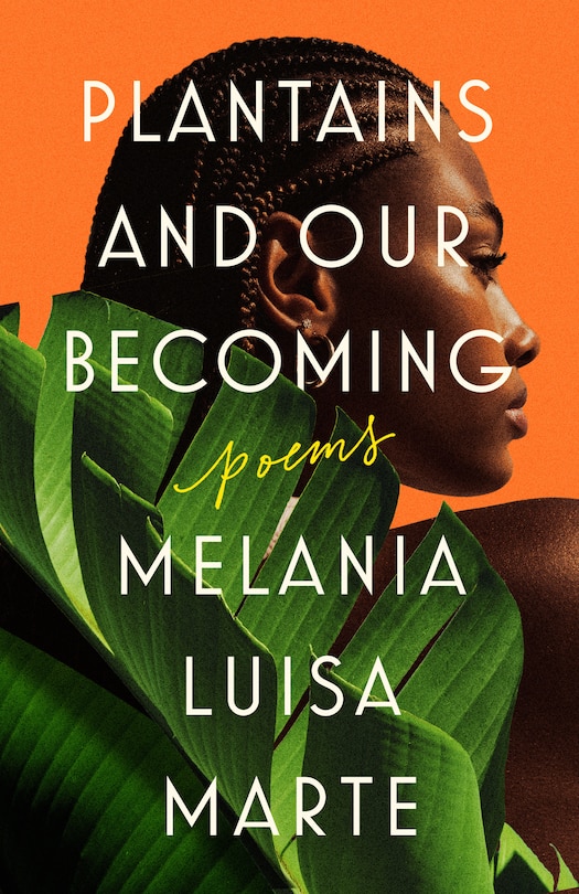 Front cover_Plantains and Our Becoming