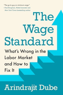 Front cover_The Wage Standard