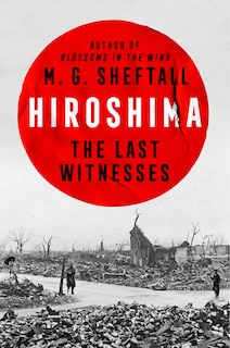 Front cover_Hiroshima