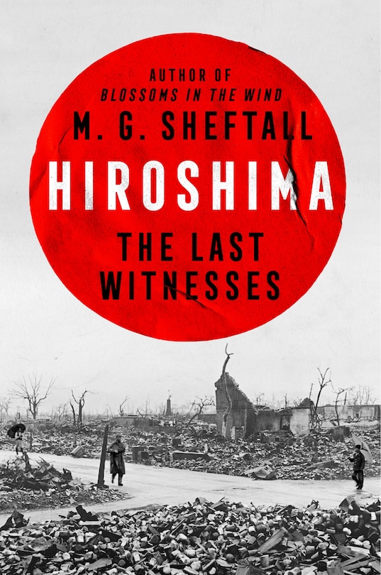Front cover_Hiroshima