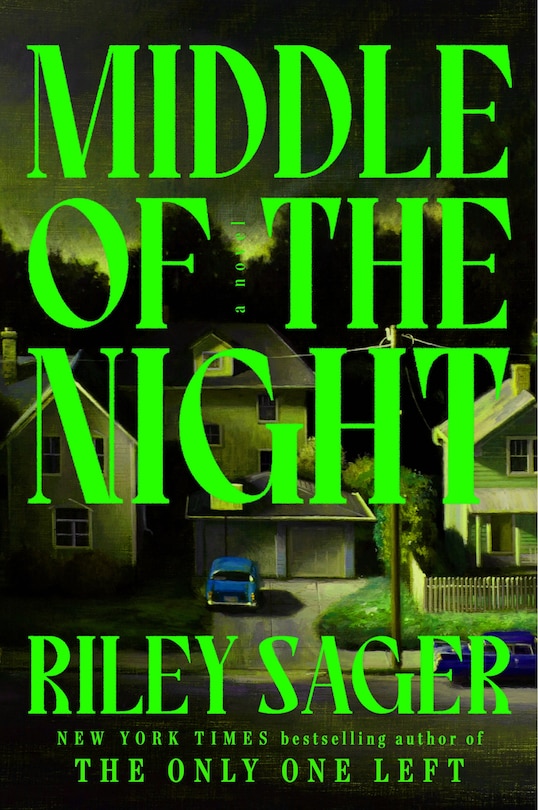 Front cover_Middle of the Night