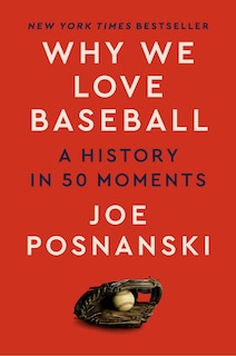 Couverture_Why We Love Baseball