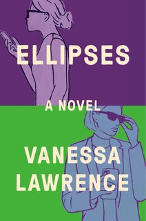 Front cover_Ellipses