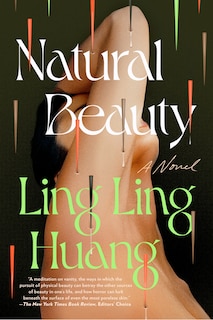 Couverture_Natural Beauty