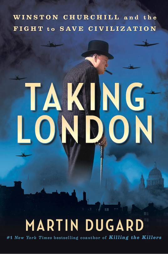 Couverture_Taking London