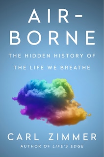 Front cover_Air-Borne