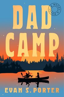 Front cover_Dad Camp