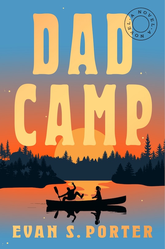 Front cover_Dad Camp