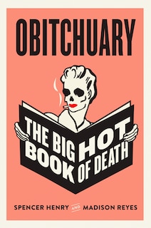 Front cover_Obitchuary